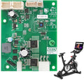 Motor Control Board Controller 430157 Works with S22I S15I Stationary Bike