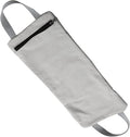 Yoga Accessory Exercise Training Bag Sandbag for Weight Training Running Powerlifting Functional Workouts Muscle Building