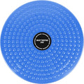 H H&J HUAJIAN Waist Whisper Disc,Body Twister Waist Twister Body Shaping Rotating Board for Women's Twisting Sports Equipment Aerobic Exercise Foot Massage