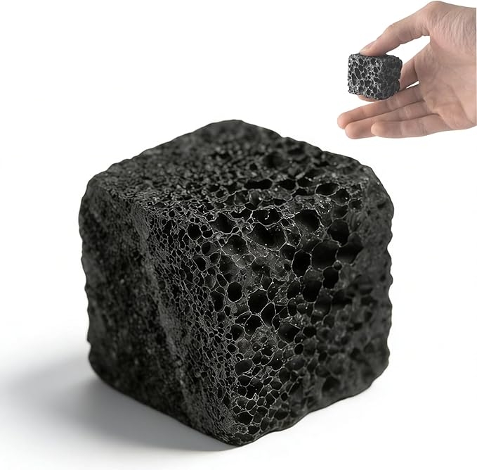 Callus Ball for Hand, Moon Grip, Skin Conditioning (callus building) Grip Training Fidget, Anti-Sweat Skin Conditioning Callus Building Tool for Grips Endurance, Tough Callused Hands