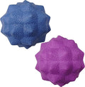 Foot Massage Ball, Pain Relieve from Plantar Fasciitis, Massage Tool for Tight Muscles and Sore Feet, Restore Foot Massage Roller, Myofascial Release