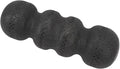 KIMISS 55 Degree High Hardness Peanut Shaped Foam Roller for Leg Relaxation & Spine Support | Multifunctional Massage Roller for Fitness and Muscle Relief