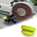 Heel Saver for Merach Rowing Machine - Q1S Magnetic,Helper,Rowing Machine Accessories,held securely in Place,Easy to Install.