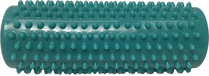 Therapist’s Choice® Foot Roller & Massager