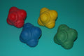 EVERRICH Super Reaction Ball 100 mm