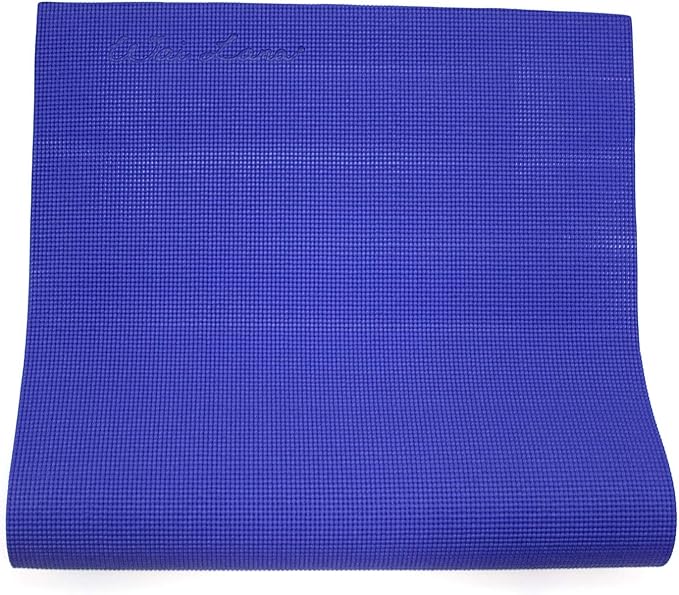Wai Lana Yoga & Pilates Mat