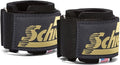 Schiek Sports Model 1100 WS Ultimate Weightlifting Wrist