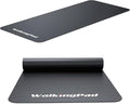 WalkingPad Exercise Equipment Mat Anti-slip Floor Protector for Walking Pad Treadmill