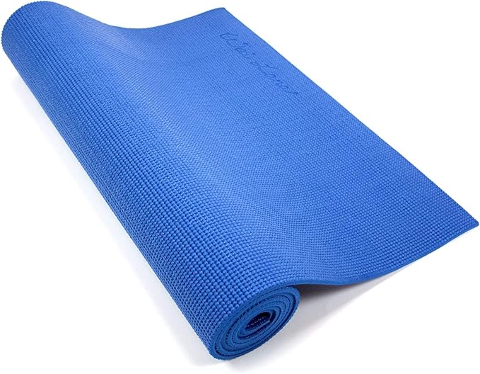 Wai Lana Yoga & Pilates Mat