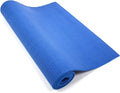 Wai Lana Yoga & Pilates Mat