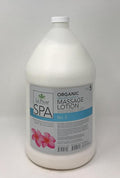 Healing Therapy Massage Lotion | 1 Gal (No. 5)