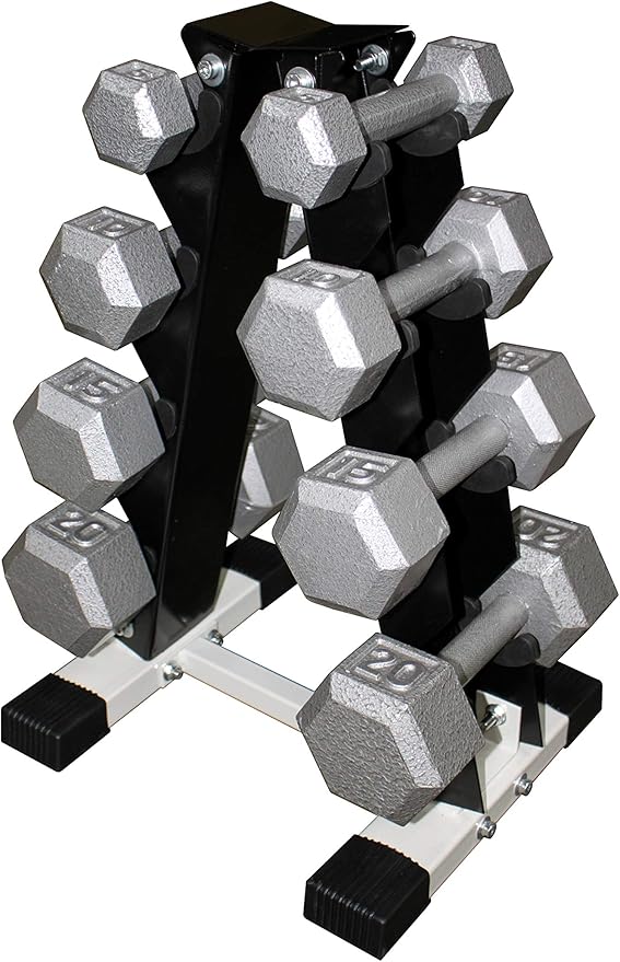 Ader Dumbbell Rack