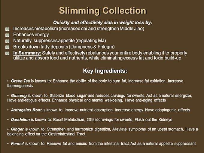Anti Cellulite Massage Gel: Penetrates Deeper than Cream, Lotion or Oil with Green Tea, Caffeine & Ginseng to Reduce Fat & Crepe Skin – 8oz | Tighten, Firm, Lift & Detox Beauty Products by Jadience