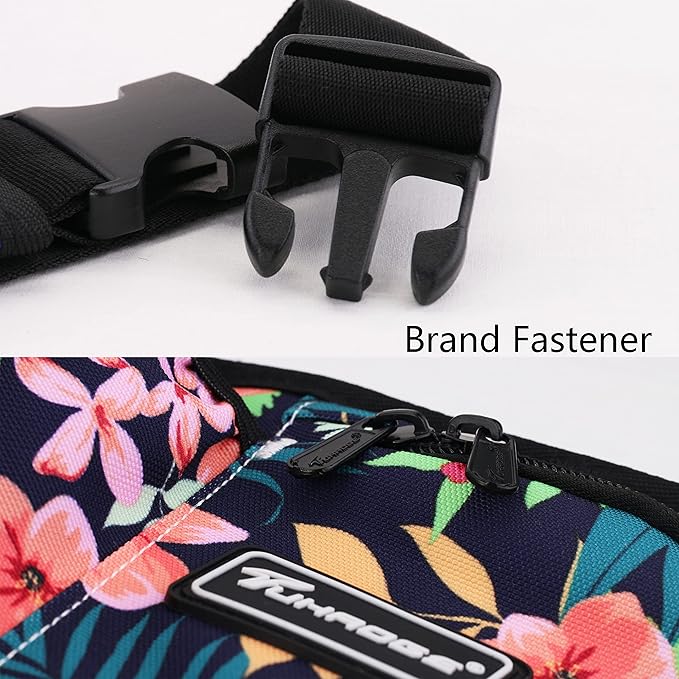 Tuhaoge Massage Bottle Bag Massage Oil Holster Lotion Holster Massage Therapist Massage Oil Holster Massage Lotion (TH3KD-SL46BH)