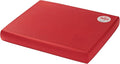 AIREX Balance Pad – Stability Trainer for Balance, Stretching, Physical Therapy, Exercise, Mobility, Rehabilitation and Core Training Non-Slip Closed Cell Foam Premium Balance Pad