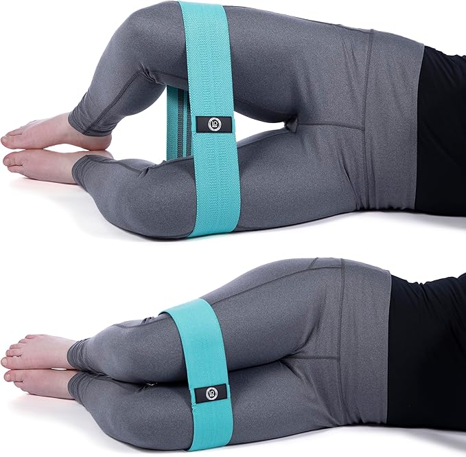 OPTP Lo Rox Self-Care Products: Build Strength and Resilience, Perform Balance and Alignment Exercises, Roll Away Stress and More with The Lo Rox Kit, Complete Set and Travel Set