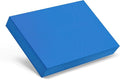 High-Density Balance Pad for Exercise,Non-Slip Foam Mat for Pilates, Fitness,Yoga, Core Training Physical Therapy, Knee Pad for Floor