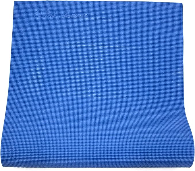 Wai Lana Yoga & Pilates Mat