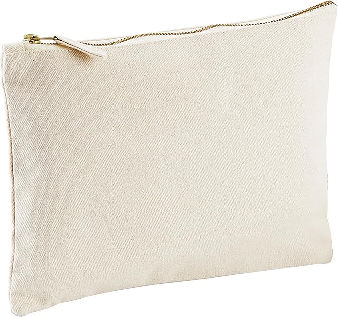 Westford MillBag