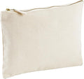 Westford MillBag