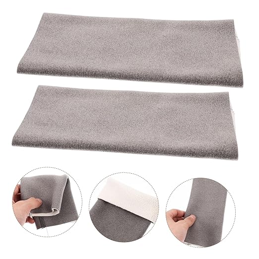 1pair Unisex Warm Elbow Sleeve -cold Elbow Protector Ergonomic Wrap for Joint Support for Outdoor Activities and Sports Comfortable and Design