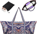Yoga Mat Bag Yoga Mat Carrier with Shoes Compartment & Wet Pocket Pilates Bag with Zipper Pockets & Yoga Mat Holder Strap Yoga Bags and Carriers Fits All Your Stuff