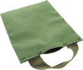 2kg Weighted Sandbag with Handle Training Bag for Yoga Fitness Canvas for Weight Management Workouts for Exercise Versatile Training Needs