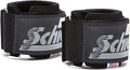 Schiek Sports Model 1100 WS Ultimate Weightlifting Wrist