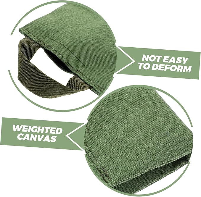 2kg Sandbag for Fitness and Yoga Empty Design for Weight Training Versatile Sandbag for Dance and Exercise User-friendly Weight Management