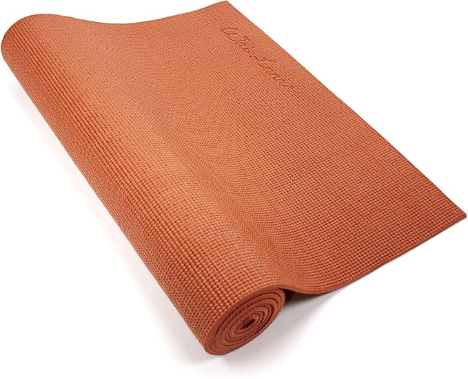 Wai Lana Yoga & Pilates Mat