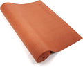 Wai Lana Yoga & Pilates Mat