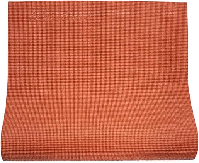Wai Lana Yoga & Pilates Mat
