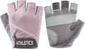 Workout Gloves for Women & Men, Gym Gloves for Working Out & Fitness