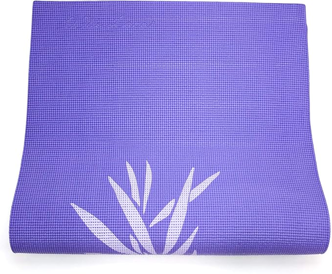 Wai Lana Yoga & Pilates Mat