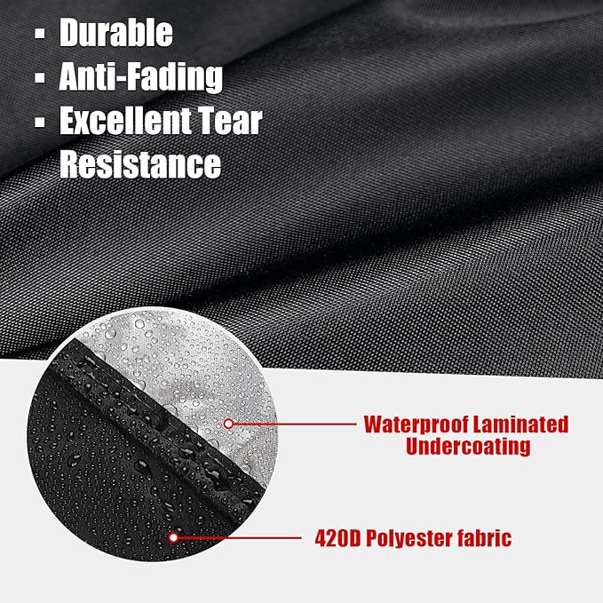 Dumbbell Rack Cover, Dust-Proof Strength Training Dumbbell Racks for Home Gym Cover Waterproof Dumbbell Weight Rack Protective Cover (Cover Only)