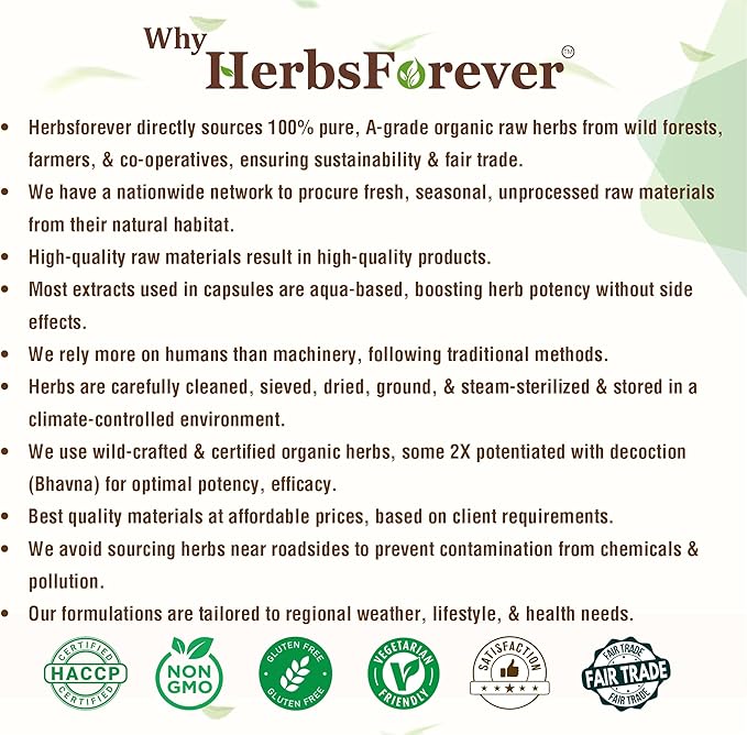 HerbsForever Maha Narayan Oil Authentic Ayurvedic Massage Oil Cold Pressed Premium Oil Non GMO, Vegan 7.1 fl oz 210 ml