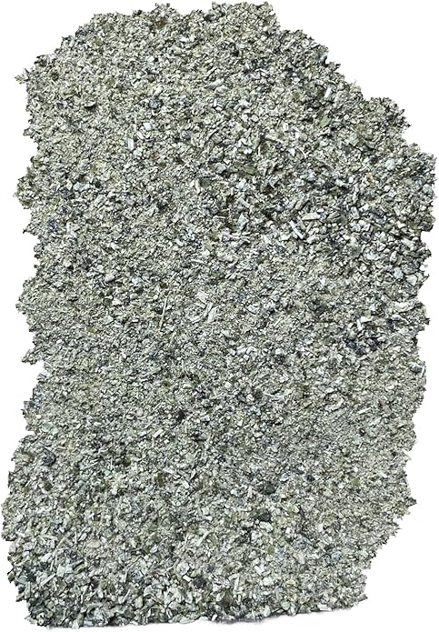 Crystals Rocks - 1mm and Smaller - powder - 4oz - 100% Crystal Life+LOVE! Cleansing Charging Forever! 1m4z