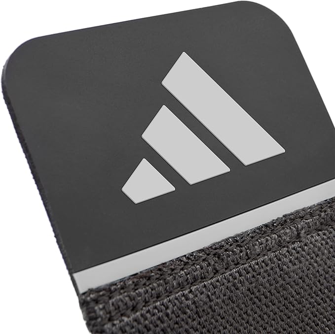 Adidas Universal Support Wrap for Knee or Elbow