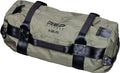 REP Fitness Sandbags - Heavy Duty Workout Sandbags for Training, Cross-Training Workouts, Fitness, Exercise and Military Conditioning - Multiple Sizes and Colors
