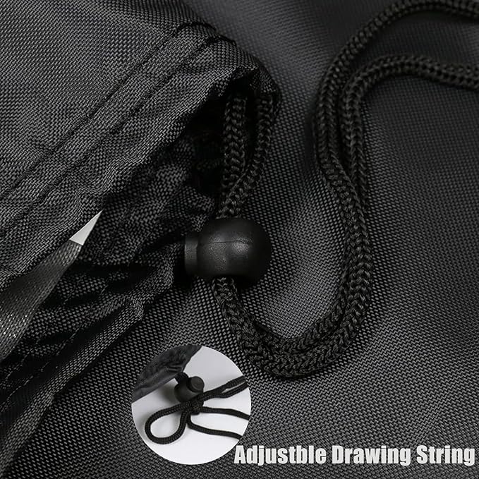 Dumbbell Rack Cover, Dust-Proof Strength Training Dumbbell Racks for Home Gym Cover Waterproof Dumbbell Weight Rack Protective Cover (Cover Only)