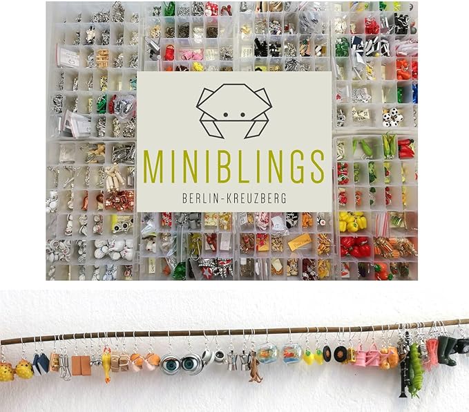 Miniblings Eye Pillow Yoga Cushion Owl Owls Relaxation Relax Rapeseed