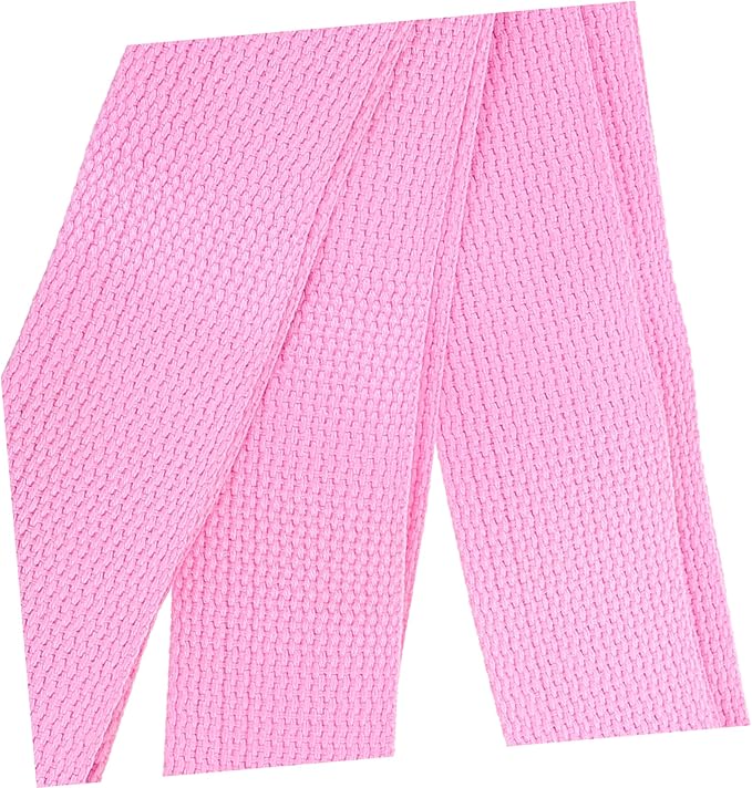 1 PC Pilates Auxiliary Equipment Yoga Rope Yoga Tension Strap Auxiliary Strap Stretch for