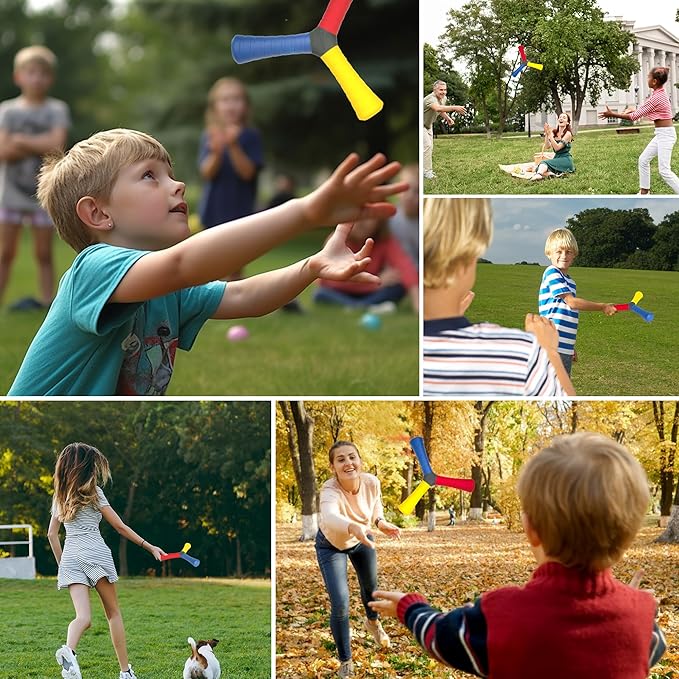 Hand Eye Coordination Trainer | Reaction Speed Training Tool | Improve Reflex, Agility, and Focus for Sports and Exercise