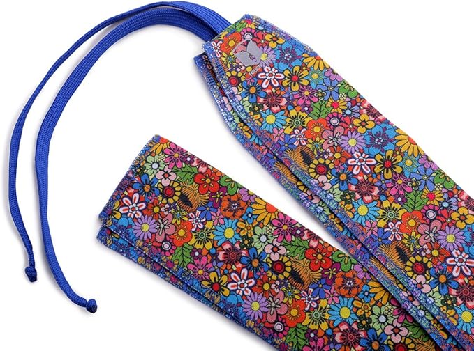 Strength Wrist Wraps WOD Weightlifting Cross Training Support Workout Lifting Bodybuilding Gym