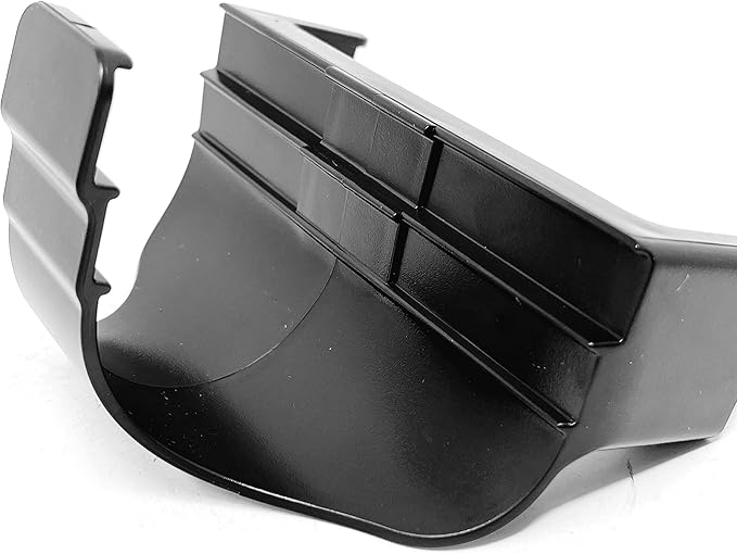 Concept 2 Smartphone Cradle 1098 for PM5 PM4 and PM3 Rower Monitors, Phone Holder fits Indoor Rowing Machine, SkiErg or BikeErg Displays