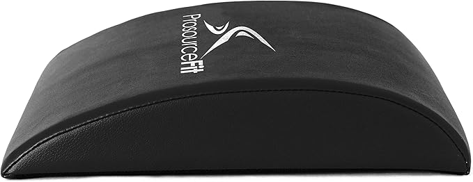 Abdominal Mat