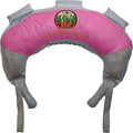Suples Bulgarian Bag®-Model Strong, Vinyl, Made, Including The Instructional Video Link from The Inventor Coach Ivan Ivanov (Wrestling, Fitness, Crossfit)