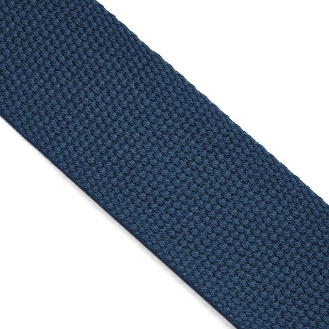 ZOOEASS Yoga Mat Strap, Adjustable Durable Yoga Mat Carrier & Stretching Strap, Multiple Color Choices