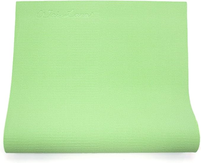 Wai Lana Yoga & Pilates Mat
