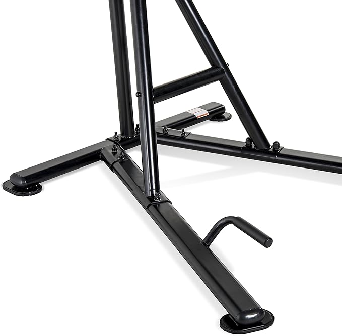 Reebok FM-RE006 Strength VKR Tower